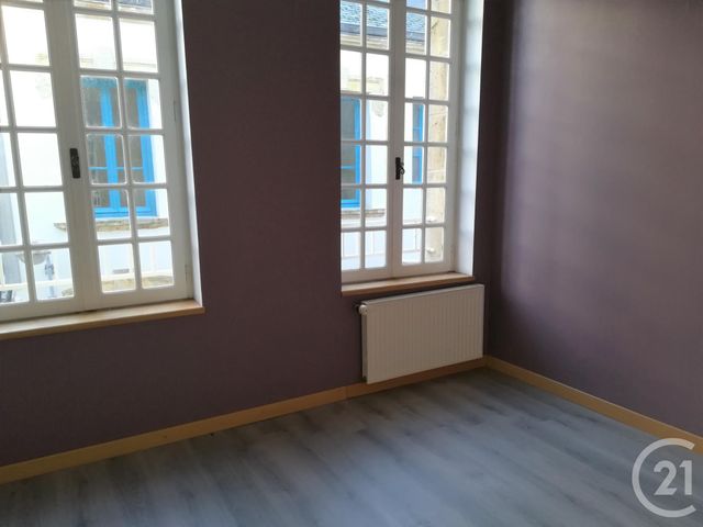 Afficher la photo en grand maison à vendre - 5 pièces - 130.0 m2 - CHERBOURG EN COTENTIN - 50 - BASSE-NORMANDIE - Century 21 Hervé Regnault