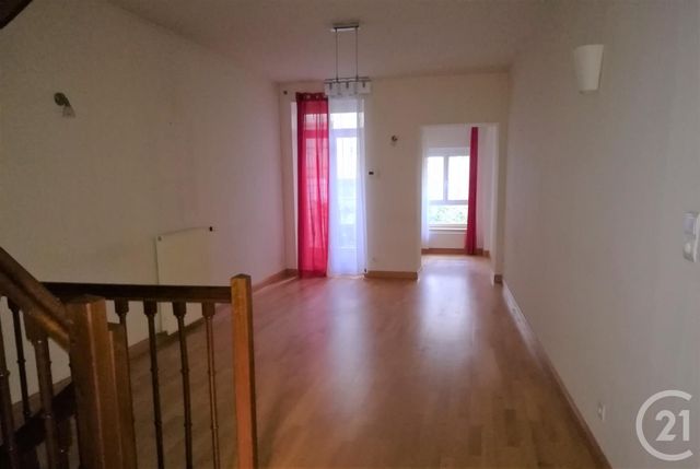 Afficher la photo en grand maison à vendre - 5 pièces - 130.0 m2 - CHERBOURG EN COTENTIN - 50 - BASSE-NORMANDIE - Century 21 Hervé Regnault
