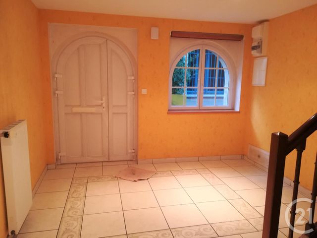 Afficher la photo en grand maison à vendre - 5 pièces - 130.0 m2 - CHERBOURG EN COTENTIN - 50 - BASSE-NORMANDIE - Century 21 Hervé Regnault