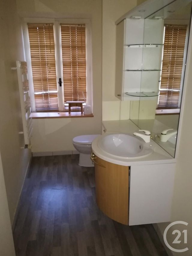 Afficher la photo en grand maison à vendre - 5 pièces - 130.0 m2 - CHERBOURG EN COTENTIN - 50 - BASSE-NORMANDIE - Century 21 Hervé Regnault