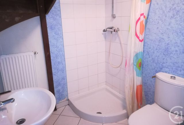 Afficher la photo en grand maison à vendre - 5 pièces - 130.0 m2 - CHERBOURG EN COTENTIN - 50 - BASSE-NORMANDIE - Century 21 Hervé Regnault
