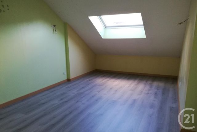 Afficher la photo en grand maison à vendre - 5 pièces - 130.0 m2 - CHERBOURG EN COTENTIN - 50 - BASSE-NORMANDIE - Century 21 Hervé Regnault