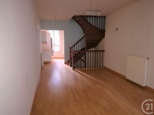 Afficher la photo en grand maison à vendre - 5 pièces - 130.0 m2 - CHERBOURG EN COTENTIN - 50 - BASSE-NORMANDIE - Century 21 Hervé Regnault