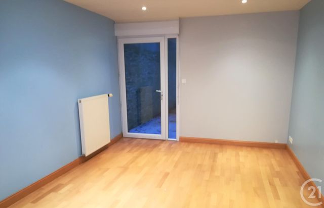 Afficher la photo en grand maison à vendre - 5 pièces - 130.0 m2 - CHERBOURG EN COTENTIN - 50 - BASSE-NORMANDIE - Century 21 Hervé Regnault