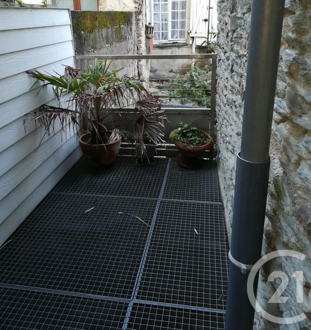 Afficher la photo en grand maison à vendre - 5 pièces - 130.0 m2 - CHERBOURG EN COTENTIN - 50 - BASSE-NORMANDIE - Century 21 Hervé Regnault