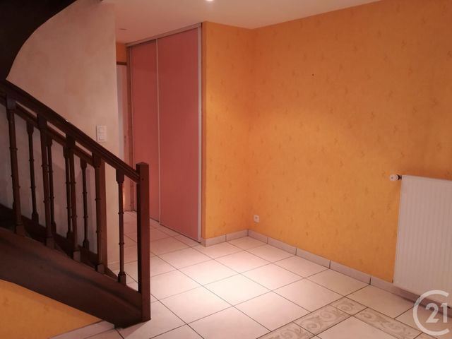 Afficher la photo en grand maison à vendre - 5 pièces - 130.0 m2 - CHERBOURG EN COTENTIN - 50 - BASSE-NORMANDIE - Century 21 Hervé Regnault