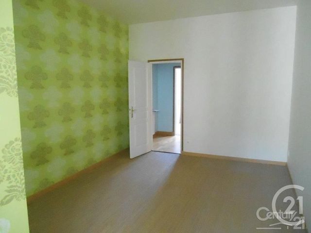 Afficher la photo en grand maison à vendre - 5 pièces - 130.0 m2 - CHERBOURG EN COTENTIN - 50 - BASSE-NORMANDIE - Century 21 Hervé Regnault