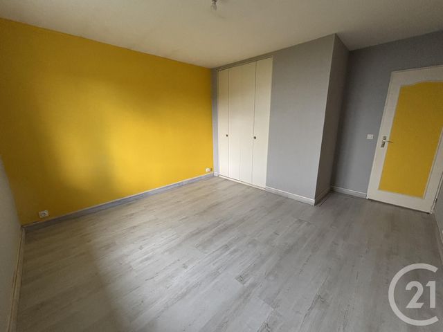 maison à vendre - 4 pièces - 84.0 m2 - CHERBOURG EN COTENTIN - 50 - BASSE-NORMANDIE - Century 21 Hervé Regnault