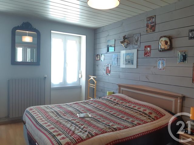 Afficher la photo en grand maison à vendre - 4 pièces - 73.4 m2 - CHERBOURG EN COTENTIN - 50 - BASSE-NORMANDIE - Century 21 Hervé Regnault
