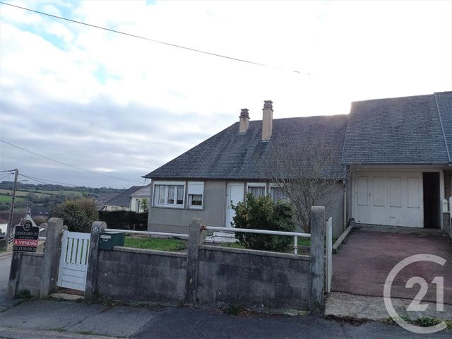  - CHERBOURG EN COTENTIN - 