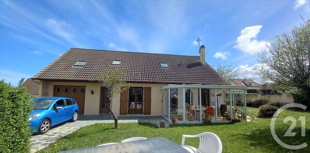  - CHERBOURG EN COTENTIN - 