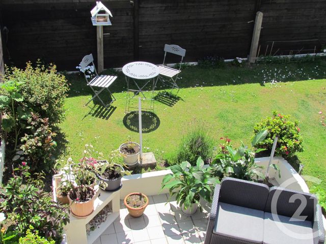 maison à vendre - 5 pièces - 111.8 m2 - CHERBOURG EN COTENTIN - 50 - BASSE-NORMANDIE - Century 21 Hervé Regnault maison à vendre - 5 pièces - 111.8 m2 - CHERBOURG EN COTENTIN - 50 - BASSE-NORMANDIE - Century 21 Hervé Regnault