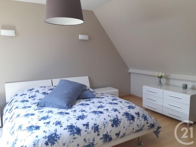 maison à vendre - 5 pièces - 111.8 m2 - CHERBOURG EN COTENTIN - 50 - BASSE-NORMANDIE - Century 21 Hervé Regnault maison à vendre - 5 pièces - 111.8 m2 - CHERBOURG EN COTENTIN - 50 - BASSE-NORMANDIE - Century 21 Hervé Regnault