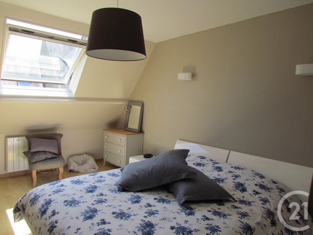 maison à vendre - 5 pièces - 111.8 m2 - CHERBOURG EN COTENTIN - 50 - BASSE-NORMANDIE - Century 21 Hervé Regnault maison à vendre - 5 pièces - 111.8 m2 - CHERBOURG EN COTENTIN - 50 - BASSE-NORMANDIE - Century 21 Hervé Regnault