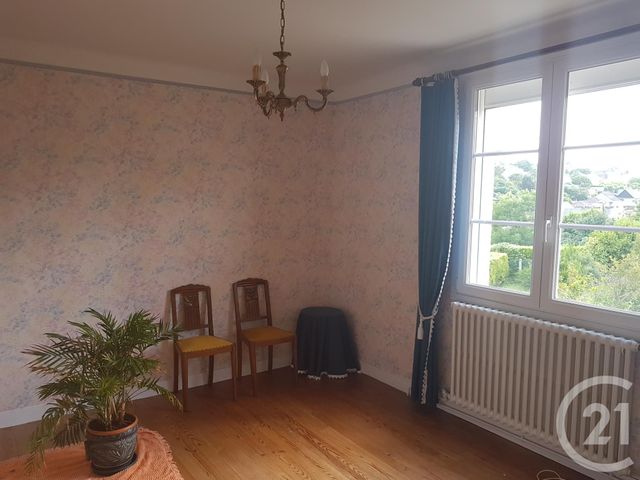 Afficher la photo en grand maison à vendre - 5 pièces - 93.78 m2 - CHERBOURG EN COTENTIN - 50 - BASSE-NORMANDIE - Century 21 Hervé Regnault