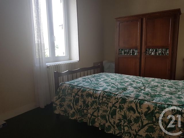 Afficher la photo en grand maison à vendre - 5 pièces - 93.78 m2 - CHERBOURG EN COTENTIN - 50 - BASSE-NORMANDIE - Century 21 Hervé Regnault
