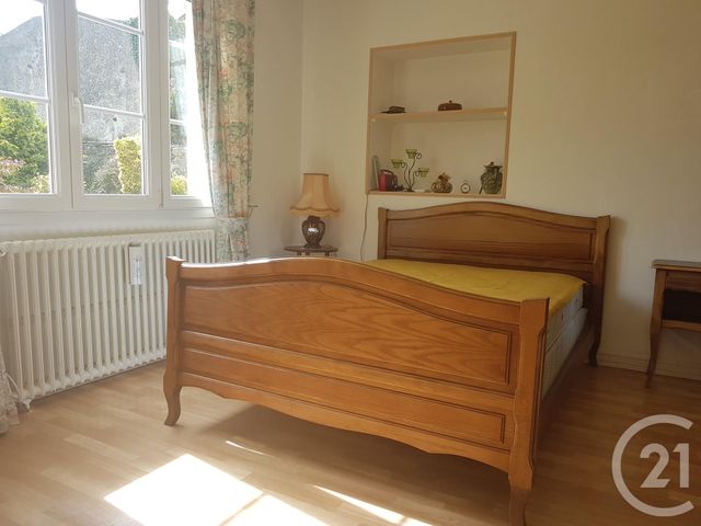 Afficher la photo en grand maison à vendre - 5 pièces - 93.78 m2 - CHERBOURG EN COTENTIN - 50 - BASSE-NORMANDIE - Century 21 Hervé Regnault