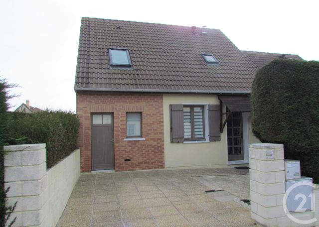  - CHERBOURG EN COTENTIN - 