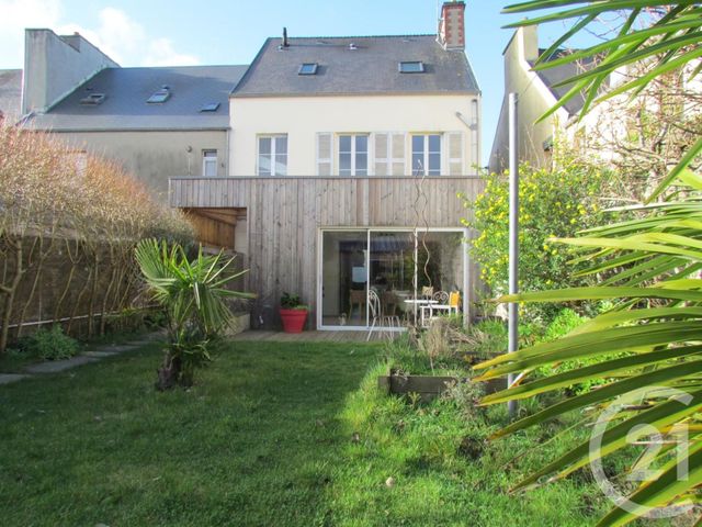  - CHERBOURG EN COTENTIN - 