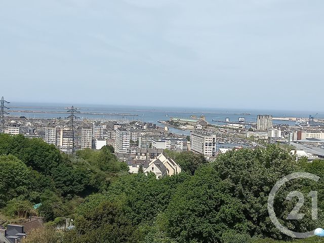  - CHERBOURG EN COTENTIN - 