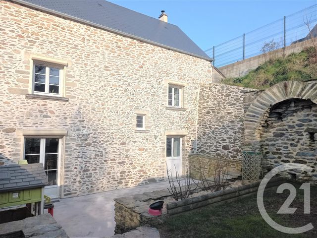 - CHERBOURG EN COTENTIN - 