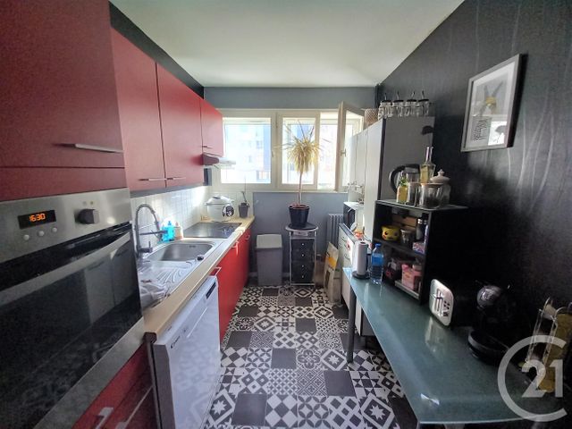  - CHERBOURG EN COTENTIN - 
