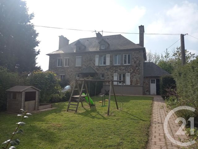  - CHERBOURG EN COTENTIN - 