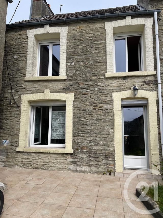  - CHERBOURG EN COTENTIN - 