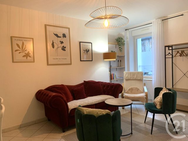 maison - CHERBOURG EN COTENTIN - 50