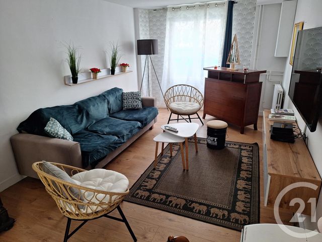 maison - CHERBOURG EN COTENTIN - 50