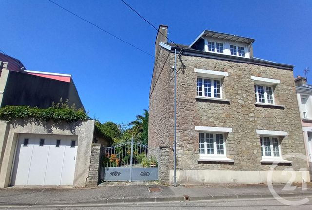  - CHERBOURG EN COTENTIN - 