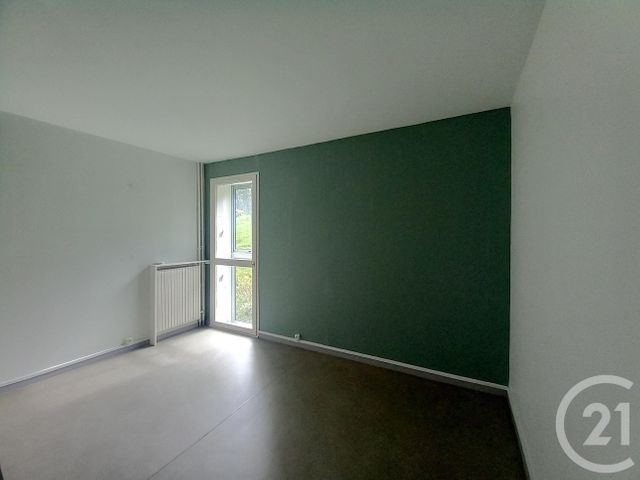 Appartement F6 à vendre - 5 pièces - 101.87 m2 - CHERBOURG EN COTENTIN - 50 - BASSE-NORMANDIE - Century 21 Hervé Regnault