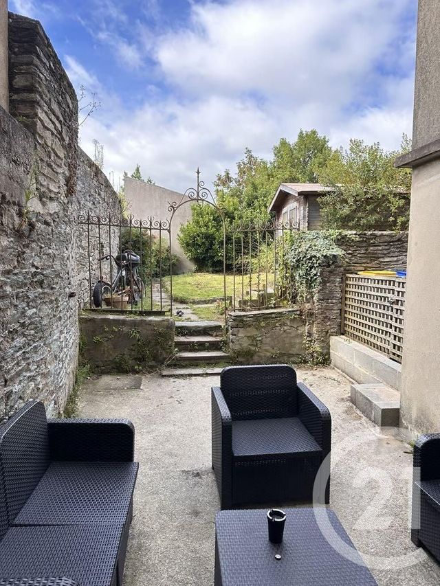  - CHERBOURG EN COTENTIN - 