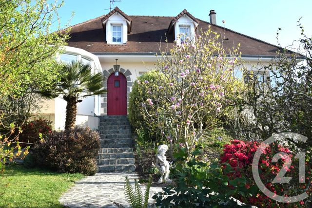  - CHERBOURG EN COTENTIN - 