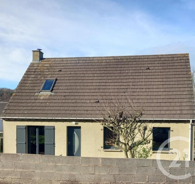  - CHERBOURG EN COTENTIN - 