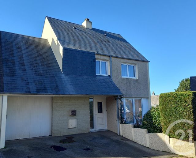  - CHERBOURG EN COTENTIN - 