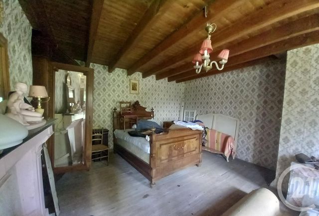 Afficher la photo en grand maison à vendre - 4 pièces - 76.0 m2 - YVETOT BOCAGE - 50 - BASSE-NORMANDIE - Century 21 Hervé Regnault