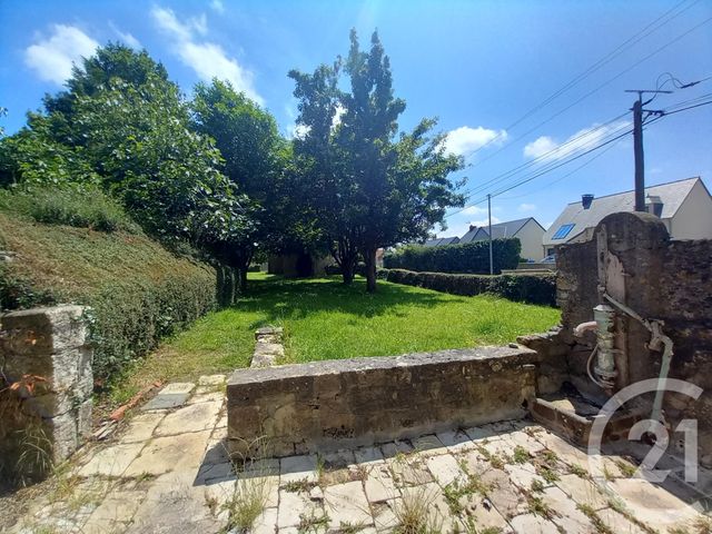 Afficher la photo en grand maison à vendre - 4 pièces - 76.0 m2 - YVETOT BOCAGE - 50 - BASSE-NORMANDIE - Century 21 Hervé Regnault