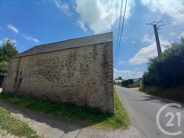 Afficher la photo en grand maison à vendre - 4 pièces - 76.0 m2 - YVETOT BOCAGE - 50 - BASSE-NORMANDIE - Century 21 Hervé Regnault