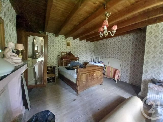 Afficher la photo en grand maison à vendre - 4 pièces - 76.0 m2 - YVETOT BOCAGE - 50 - BASSE-NORMANDIE - Century 21 Hervé Regnault