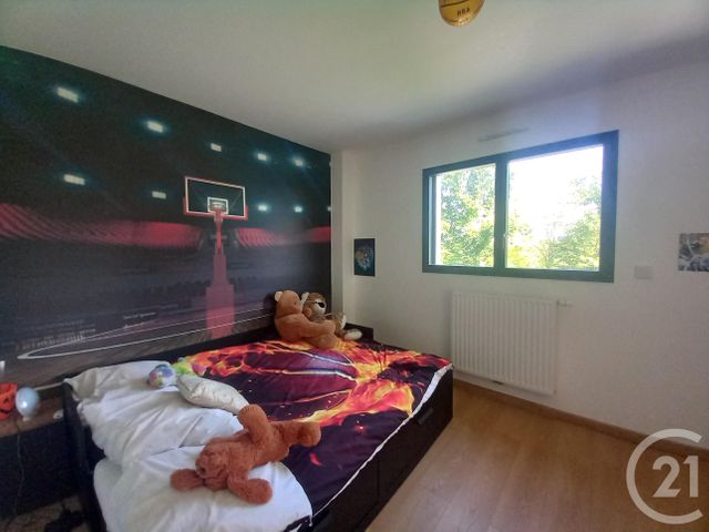 Afficher la photo en grand maison à vendre - 5 pièces - 136.9 m2 - RAUVILLE LA BIGOT - 50 - BASSE-NORMANDIE - Century 21 Hervé Regnault