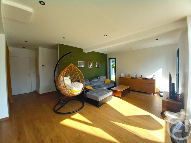 Afficher la photo en grand maison à vendre - 5 pièces - 136.9 m2 - RAUVILLE LA BIGOT - 50 - BASSE-NORMANDIE - Century 21 Hervé Regnault