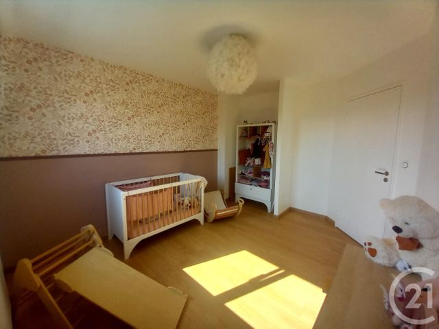 Afficher la photo en grand maison à vendre - 5 pièces - 136.9 m2 - RAUVILLE LA BIGOT - 50 - BASSE-NORMANDIE - Century 21 Hervé Regnault