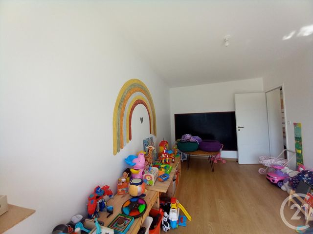 Afficher la photo en grand maison à vendre - 5 pièces - 136.9 m2 - RAUVILLE LA BIGOT - 50 - BASSE-NORMANDIE - Century 21 Hervé Regnault