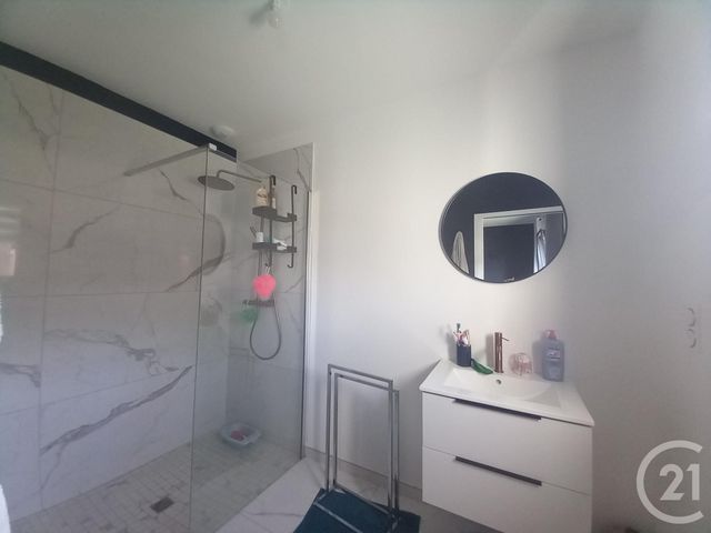 Afficher la photo en grand maison à vendre - 5 pièces - 136.9 m2 - RAUVILLE LA BIGOT - 50 - BASSE-NORMANDIE - Century 21 Hervé Regnault