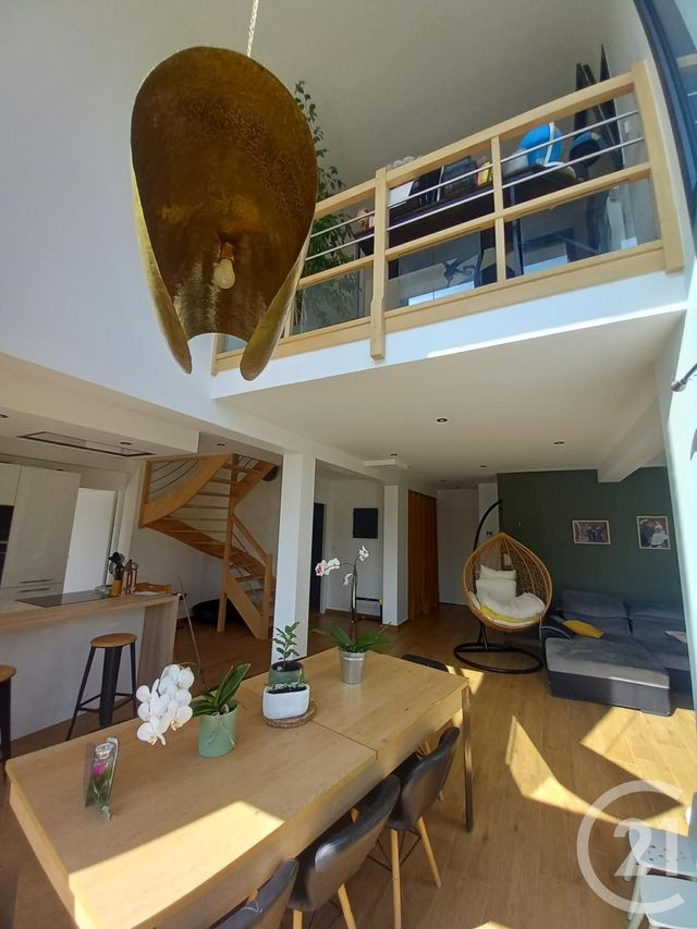 Afficher la photo en grand maison à vendre - 5 pièces - 136.9 m2 - RAUVILLE LA BIGOT - 50 - BASSE-NORMANDIE - Century 21 Hervé Regnault