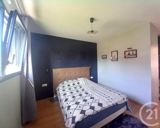 Afficher la photo en grand maison à vendre - 5 pièces - 136.9 m2 - RAUVILLE LA BIGOT - 50 - BASSE-NORMANDIE - Century 21 Hervé Regnault