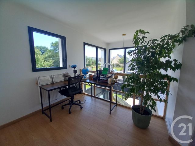 Afficher la photo en grand maison à vendre - 5 pièces - 136.9 m2 - RAUVILLE LA BIGOT - 50 - BASSE-NORMANDIE - Century 21 Hervé Regnault