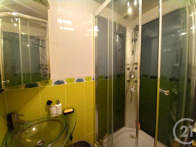 maison à vendre - 5 pièces - 91.7 m2 - COUVILLE - 50 - BASSE-NORMANDIE - Century 21 Hervé Regnault