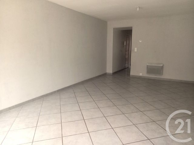 Appartement F3 à vendre - 3 pièces - 65.0 m2 - CHERBOURG EN COTENTIN - 50 - BASSE-NORMANDIE - Century 21 Hervé Regnault
